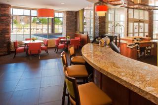 Hyatt Place Santa Fe - Santa Fe - 5