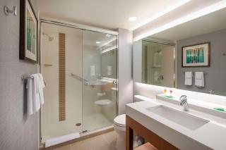 Hyatt Place Durham Southpoint - Durham - 2