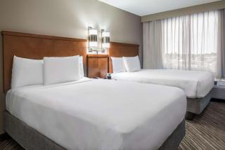Hyatt Place Bentonville Rogers - 2
