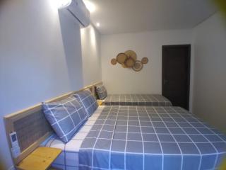 Pousada Solarium - 3