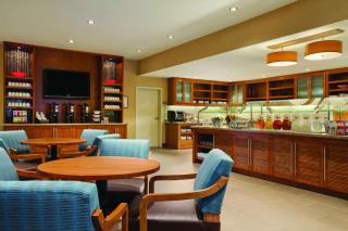 Hyatt Place San Jose, Downtown - San José - 5