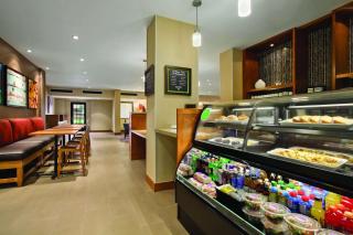 Hyatt Place San Jose, Downtown - San José - 4