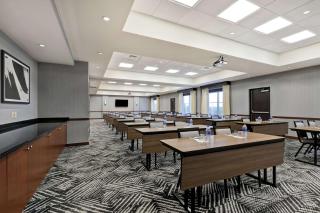 Hyatt Place San Antonio North Stone Oak - San Antonio - 7