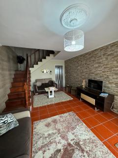 Sweet Home Ponta Delgada - 9