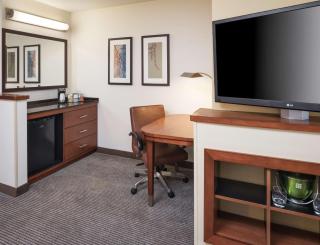 Hyatt Place South Bend/Mishawaka - South Bend - 5