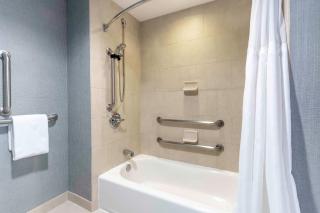 Hyatt Place Salt Lake City Airport - Salt Lake City - 2