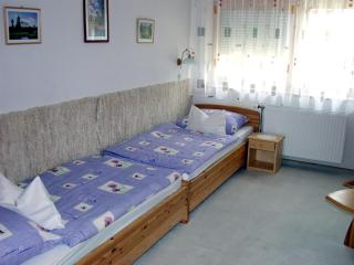 Lukács Ház - Bük - 5
