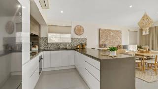 The Heart of Jervis - Huskisson - 7