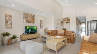 The Heart of Jervis - Huskisson - 6