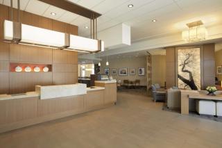 Hyatt Place Salt Lake City/Cottonwood - Cottonwood Heights - 9