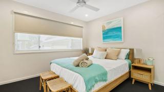 The Heart of Jervis - Huskisson - 3