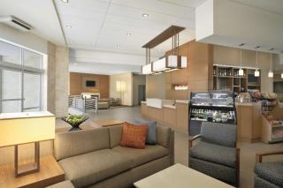Hyatt Place Salt Lake City/Cottonwood - Cottonwood Heights - 7