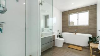 The Heart of Jervis - Huskisson - 2