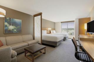 Hyatt Place Salt Lake City/Cottonwood - Cottonwood Heights - 3