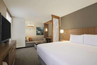 Hyatt Place Salt Lake City/Cottonwood - Cottonwood Heights - 1