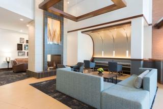 Hyatt Place Sarasota/Bradenton - Sarasota - 5