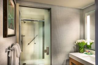 Hyatt Place Baltimore Inner Harbor - Baltimore - 6