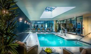 Hyatt Place Baltimore Inner Harbor - Baltimore - 4