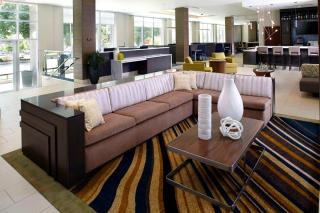 Hyatt House Pittsburgh Bloomfield Shadyside - Pittsburgh - 7