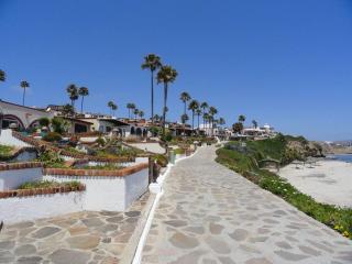 Casa Purnell - 3