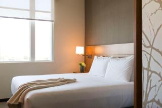 Hyatt Place Charleston - Historic District - Charleston - 7