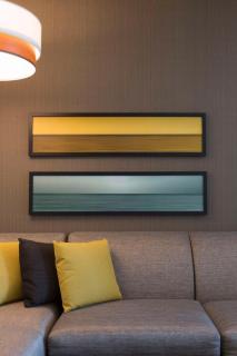 Hyatt Place Charleston - Historic District - Charleston - 5