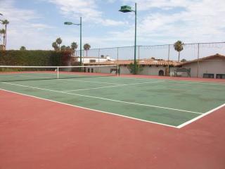 Casa Purnell - 7