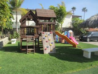 Casa Purnell - 8
