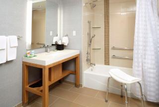 Hyatt Place Miami Airport East - Miami - 3