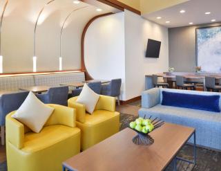 Hyatt Place Garden City - Garden City - 8