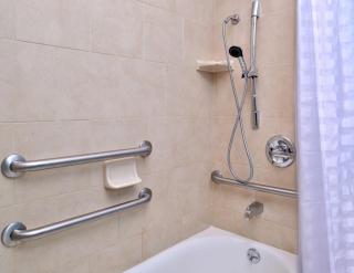 Hyatt Place Garden City - Garden City - 2