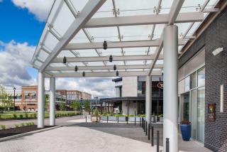 Hyatt Place Cleveland/Westlake/Crocker Park - Westlake - 9