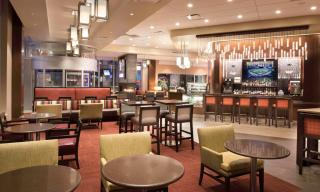 Hyatt Place Cleveland/Westlake/Crocker Park - Westlake - 4