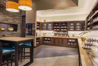 Hyatt Place Cleveland/Westlake/Crocker Park - Westlake - 3