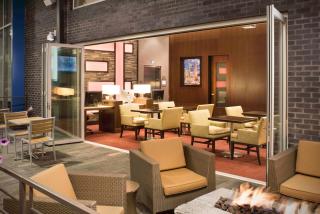 Hyatt Place Cleveland/Westlake/Crocker Park - Westlake - 1