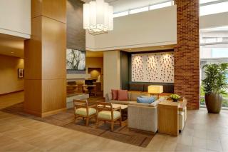 Hyatt Place New York Yonkers - Yonkers - 8