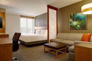Hyatt Place New York Yonkers - Yonkers - 7