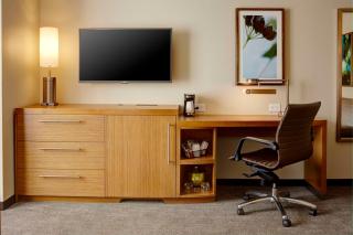 Hyatt Place New York Yonkers - Yonkers - 4