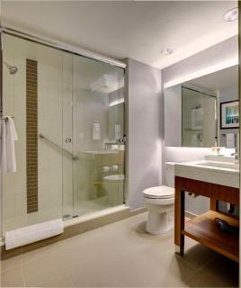 Hyatt Place New York Yonkers - Yonkers - 3