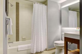 Hyatt Place New York Yonkers - Yonkers - 2