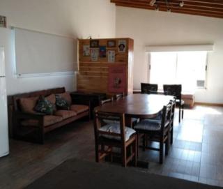 Las Acuarelas de Camet Norte - Camet Norte - 2