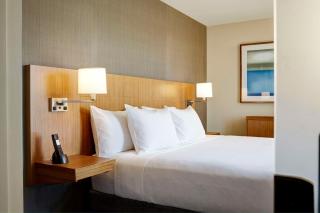 Hyatt Place New York Yonkers - Yonkers - 1