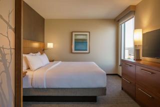 Hyatt Place Houston Galleria - Houston - 6
