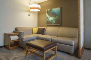 Hyatt Place Houston Galleria - Houston - 1