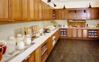 Hyatt Place Lubbock - 6