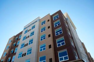 Hyatt House Denver Lakewood Belmar - Lakewood - 9