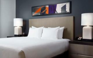 Hyatt House Denver Lakewood Belmar - Lakewood - 5