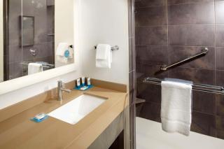 Hyatt House Denver Lakewood Belmar - Lakewood - 4