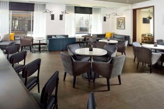 Hyatt Place Cleveland/Lyndhurst/Legacy Village - Lyndhurst - 8
