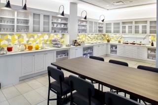 Hyatt Place Cleveland/Lyndhurst/Legacy Village - Lyndhurst - 7